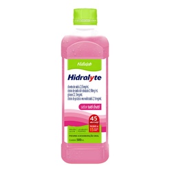 Hidralyte Tutti Frutti 500ml
