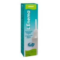 L-enema 130ml