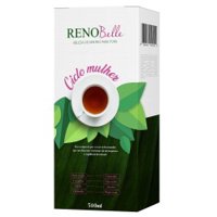 Renobelle Ciclo Mulher 500ml