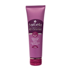 Hidratante Para MÃos Franbella Nutritivo 90g