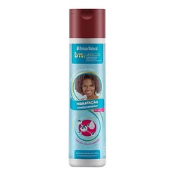 Condicionador Beleza Natural HidrataÇÃo 300ml