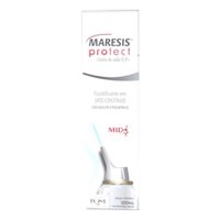 Maresis Protect SoluÇÃo 0,9% 100ml
