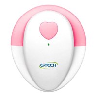 Monitor G-tech Pre-natal B.card R.dopgt1