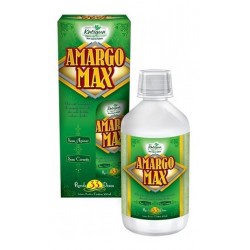Amargo Max 500ml