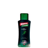 Renoforce Gel Massageador 200g Sofistica