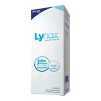 Lynax 30g