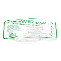 Sonda Embramed Uretral N§12