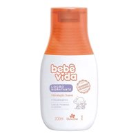Hidratante Davene BebÊ Vida 200ml