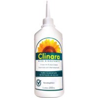 Clinara Óleo Hidratante 100ml