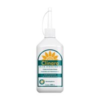 Clinara Óleo Hidratante 200ml