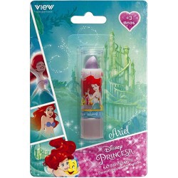 Batom Infantil Beauty Brinq Ariel 3772