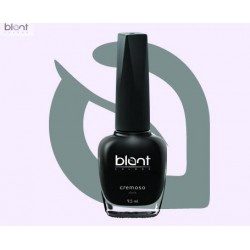 Esmalte Blant Base Top Matte 120ml