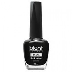Esmalte Blant Base Top Coat 120ml