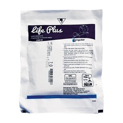 Luva Life Plus CirÚrgica EstÉril 7,0