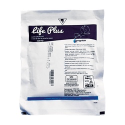 Luva Life Plus CirÚrgica EstÉril 8,0