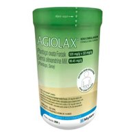 Agiolax 250g