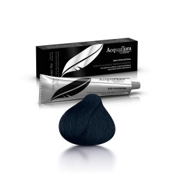 Tintura Acquaflora 1.1 Preto Azulado Colora
