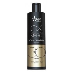 Água Oxigenada Magic Color 30vol 90ml