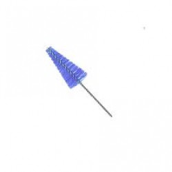 Escova Dental Power Dent Interdental Alcance 3a7mm R1252