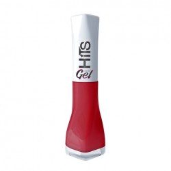Esmalte Hits Beijo Que Cola 8ml