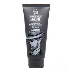 LoÇÃo Barber Shop BÁlsamo Barba 80g