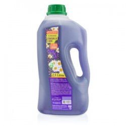 Sabonete LÍquido Premisse AÇai E Camomila 2,5l