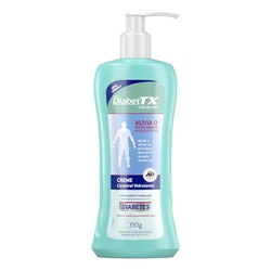 Goicoechea Diabet Tx 350g
