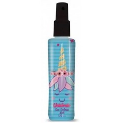 ColÔnia UnicÓrnio 120ml