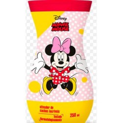Ativador De Cachos Minnie 250ml