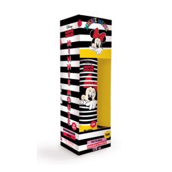 ColÔnia Minie Love 120ml