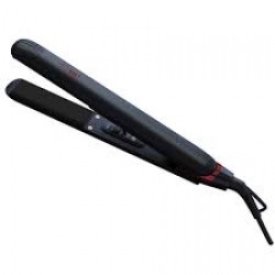 Chapa Mq Daily Milano Bivolt