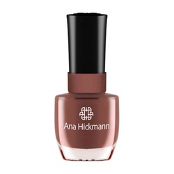 Esmalte Ana Hickmann Arrasadora 9ml