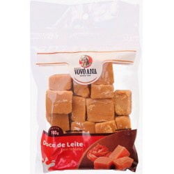 Doce De Leite VovÓ Ana 130g