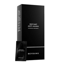 Anti Aging Beyoung Instant 21 SachÊs