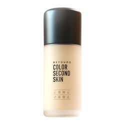 Base Beyoung Color Second Skin 01 30g
