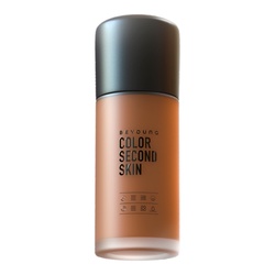 Base Beyoung Color Second Skin 07 30g