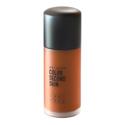 Base Beyoung Color Second Skin 08 30g