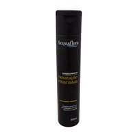 Condicionador Acquaflora HidrataÇÃo Intensa 300ml