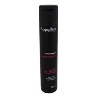 Condicionador Acquaflora Reconstrutor 300ml