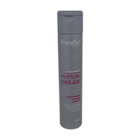 Condicionador Acquaflora NutriÇÃo Celular 300ml