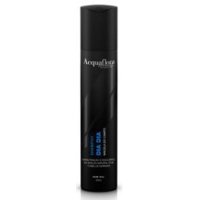 Shampoo Acquaflora Dia A Dia 300ml