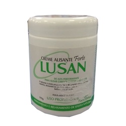Alisante Luzan Forte 110g