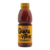 Guaraviton Com AÇaÍ 500ml