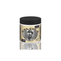 Gel Cola Softfix Barber Shop Hiper 500g