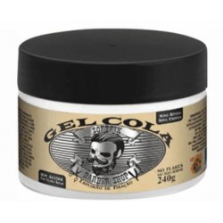 Gel Cola Softfix Boom 250g