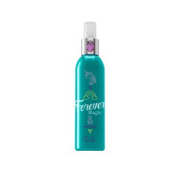 Body Splash Ciclo Forever Magic 200ml