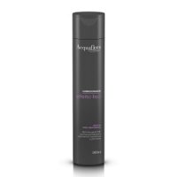 Condicionador Acquaflora Efeito Liso 300ml