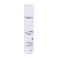 Shampoo Acquaflora Antioxidante Normal Misto 300ml
