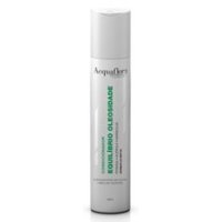 Condicionador Acquaflora EquilÍbrio Noral E Mistos 300ml