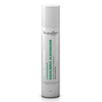 Condicionador Acquaflora EquilÍbrio Secos Danificados 300ml